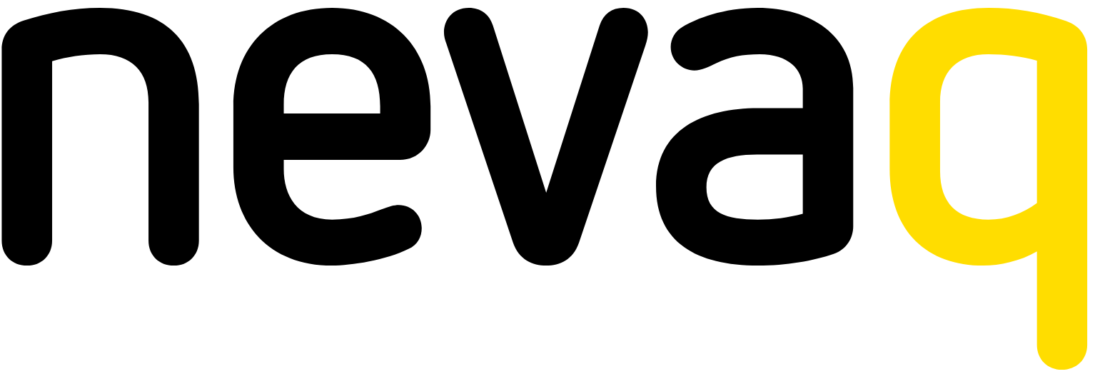 nevaq
